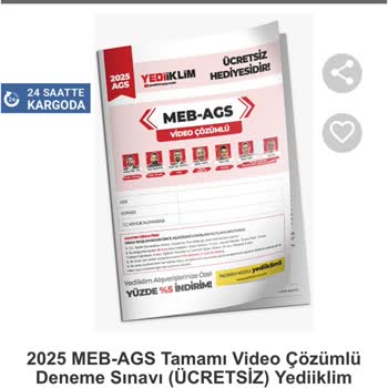 Kitap Seç İade Sürecinde İletişim Sorunu Ve Ücret Kesintisi!