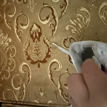 Nike Air Force Ayakkabı Kısa Sürede Yıprandı, Kullanıcı Hatası Denilerek Sorun Çözümsüz Bırakıldı