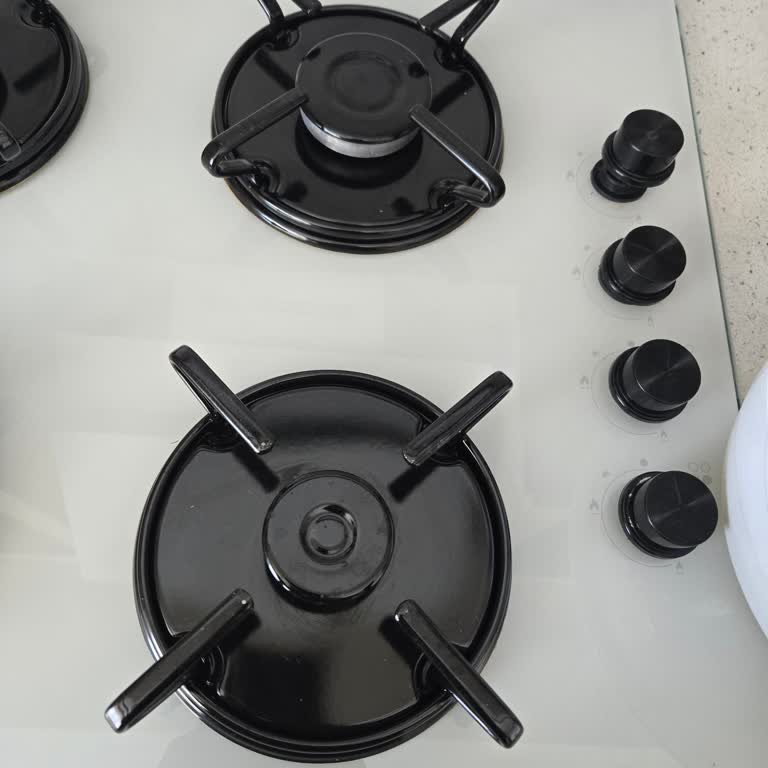 Arızalı Ankastre Set Ve Yetersiz Servis Mağduriyeti