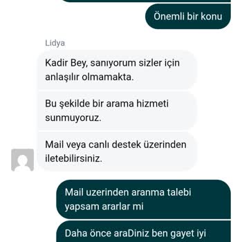 Metropol Casino'da Büyük Kayıplar Ve İlgisiz Müşteri Hizmetleri