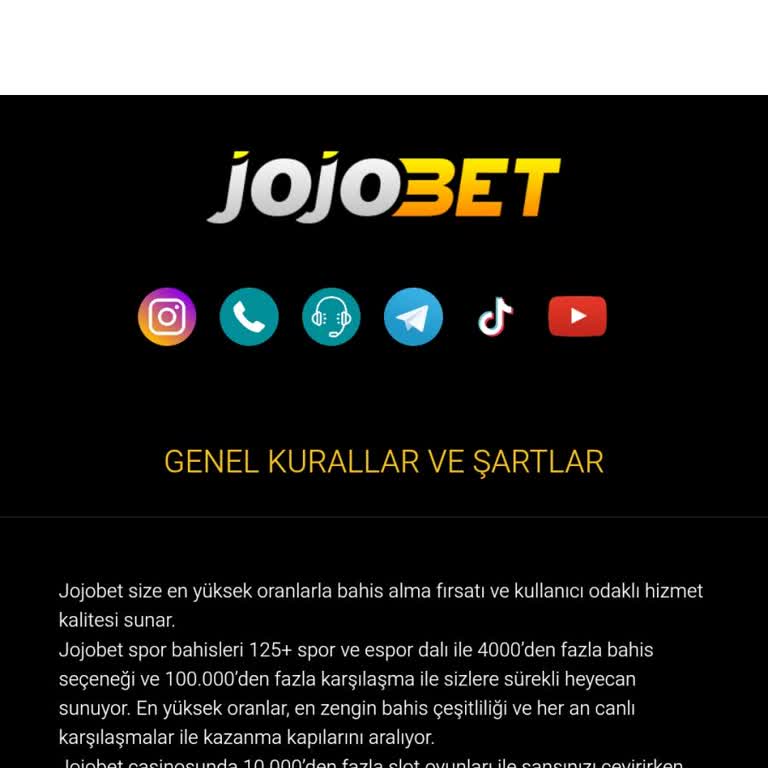 Hesabımdaki Paraya Kısıtlama Getirildi, Müşteri Hizmetleri Çözüm Sunmuyor