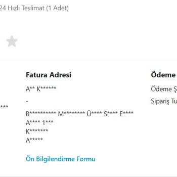 Satın Aldığım Windows 11 Pro Anahtarı Kopya Çıktı, Etkinleştirme Yapılamıyor