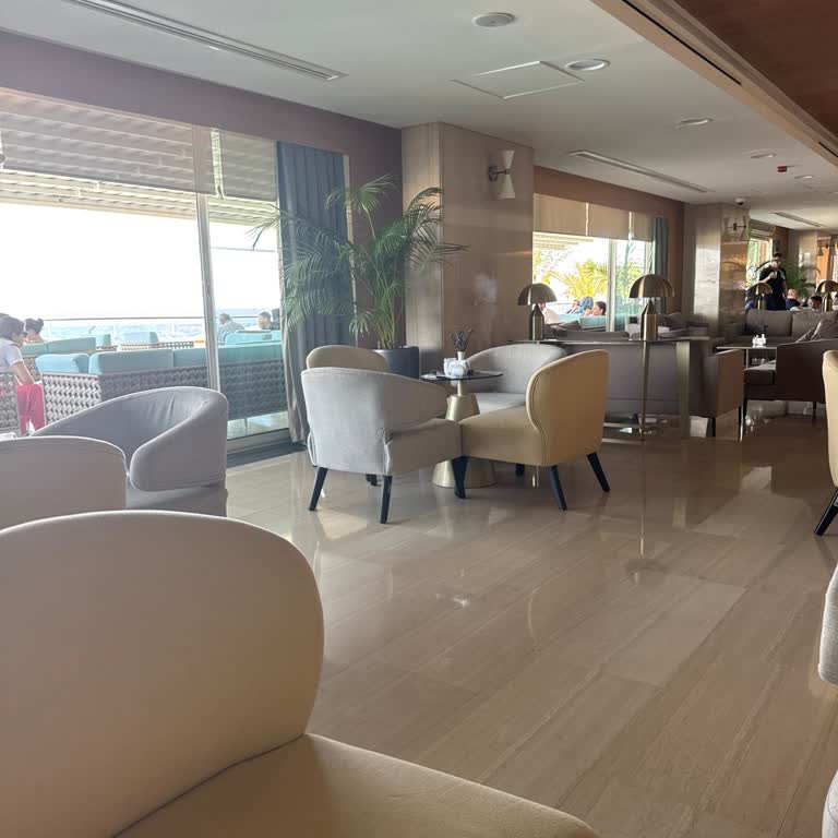 Rezervasyon Sorunu Nedeniyle Otele Alınmama Mağduriyeti