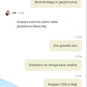 Betnef'de Çekim Engeli Ve Haksız Bakiye Kesintisi Şoku!