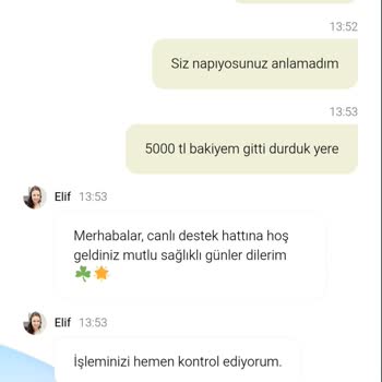 Betnef'de Çekim Engeli Ve Haksız Bakiye Kesintisi Şoku!