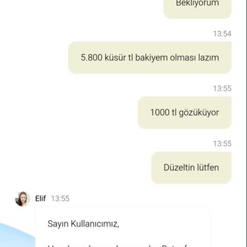 Betnef'de Çekim Engeli Ve Haksız Bakiye Kesintisi Şoku!