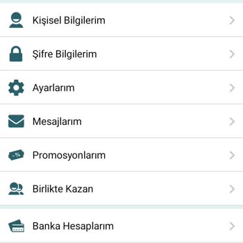 Erken Biten Maç Nedeniyle Kuponum Kaybetti, Para İadesi İstiyorum