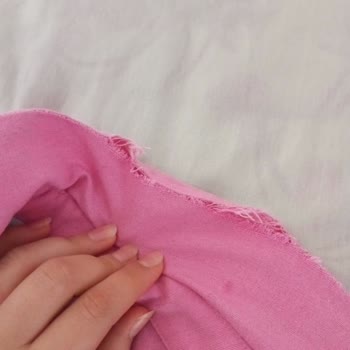 Kusurlu Ürünün İadesi Kabul Edilmedi, Ürün Tekrar Gönderildi