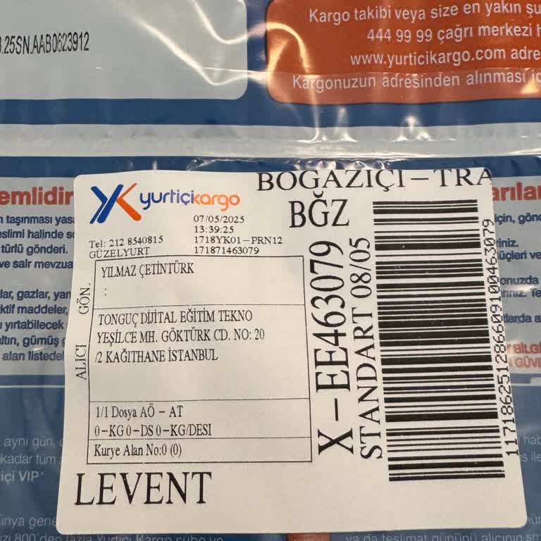 İade Ücreti Gecikiyor Müşteri Hizmetleri Süreçleri Belirsiz