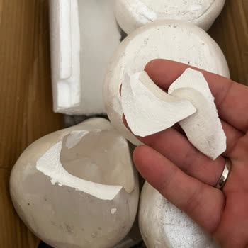 Kırık Ürün, İlgisiz Destek Ve Hakaret Eden Satıcı İle Yaşadığım Sorun