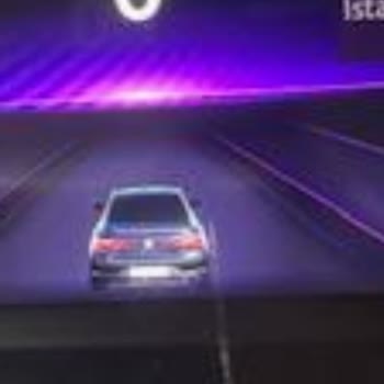 Renault Megane Gösterge Paneli Çatlağı Kronik Arıza Mağduriyeti