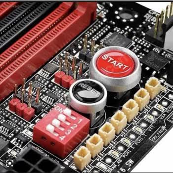 Epttavm Arızalı Ana Kart Satışı Ve Geciken İade Süreci