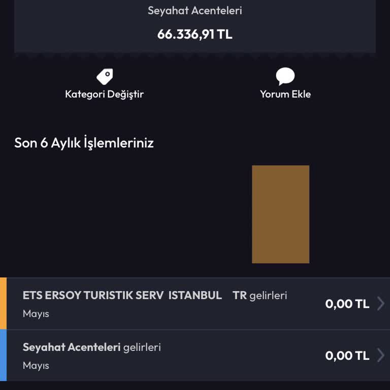Kampanya Katılımı Onaylanmadı, Maximus Puanım Yüklenmedi