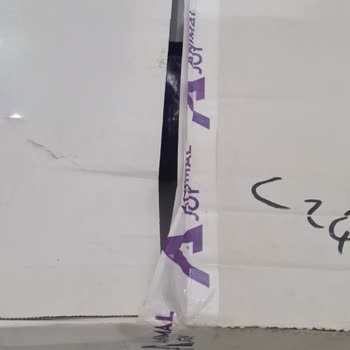 Eksik Ve Özensiz Kargolama Deneyimi