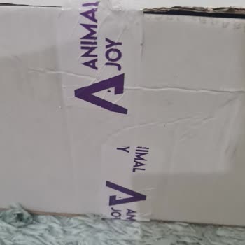 Eksik Ve Özensiz Kargolama Deneyimi