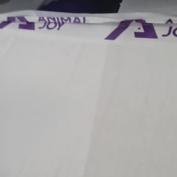 Eksik Ve Özensiz Kargolama Deneyimi