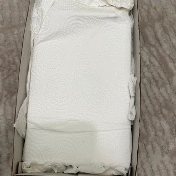 Modem İadesi Sonrası Haksız Ceza Ve Çözülmeyen Sorunlar