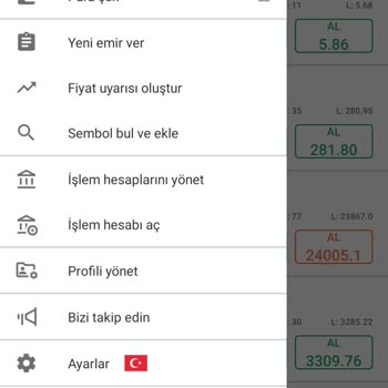 Çekim Talebim Onaylanmıyor, İletişim Kurulamıyor