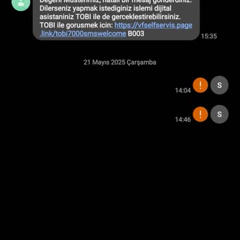 Fatura Sonrası Hat Açma Sürecinde Yaşanan Zorluklar Ve Müşteri Hizmetleri Sorunu