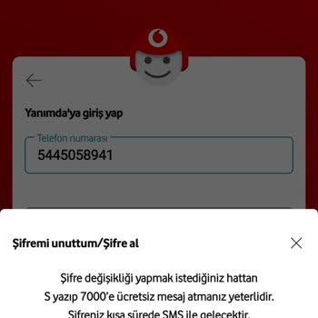 Fatura Sonrası Hat Açma Sürecinde Yaşanan Zorluklar Ve Müşteri Hizmetleri Sorunu