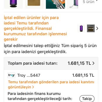 Türk Telekom Bayisinde Yedek Sim Kart Alımında Yaşanan Sorun Ve Hattın Teslim Edilmemesi