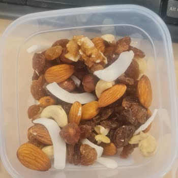 Çerezya Çiğ Kokteylde Eksik Malzeme Ve Yanıltıcı Görsel Deneyimi