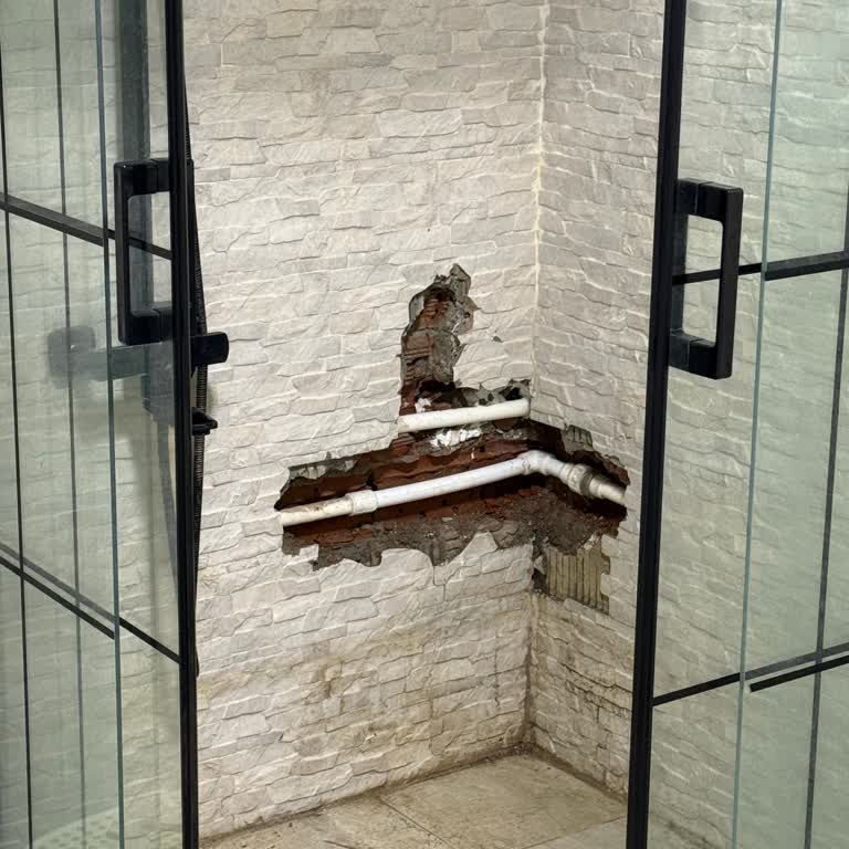 Anadolu Sigorta Hasar Süreci İlgisiz Ve Çözümsüz İlerliyor, Muhatap Bulamıyorum