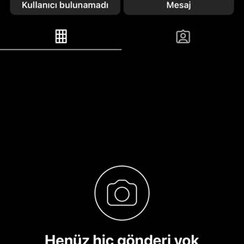 Aldığım Elbise Sonrası İletişim Engeliyle Karşılaştım