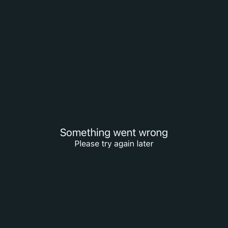 Instagram Hesabımı Kişisel Ve Gizli Yapamıyorum