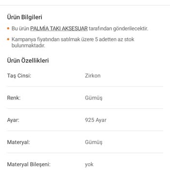 Yanıltıcı Ürün Açıklaması Ve Haksız Kargo Ücreti Mağduriyeti