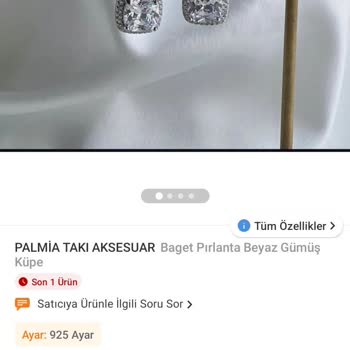 Yanıltıcı Ürün Açıklaması Ve Haksız Kargo Ücreti Mağduriyeti