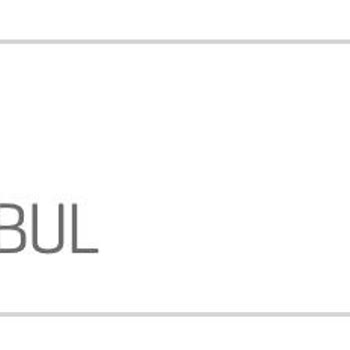 İzinsiz Üyelik Yenilemesi Sonrası Ücret İadesi Yapılamıyor