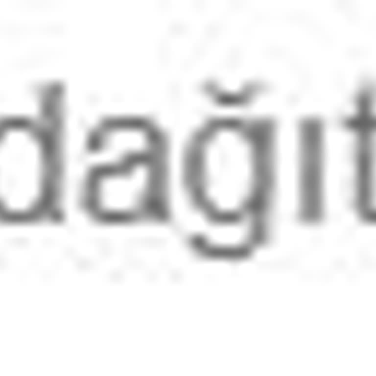 Kartvizit Siparişim İptal Edilmiyor, İletişim Kurulamıyor