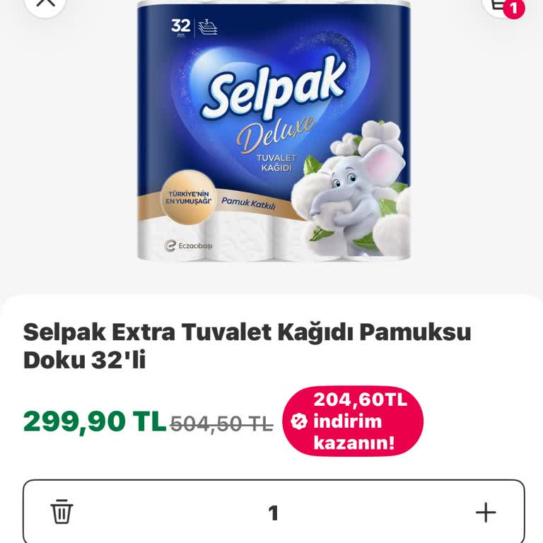 Yanıltıcı Ürün Görseli Ve Sorumluluktan Kaçış!