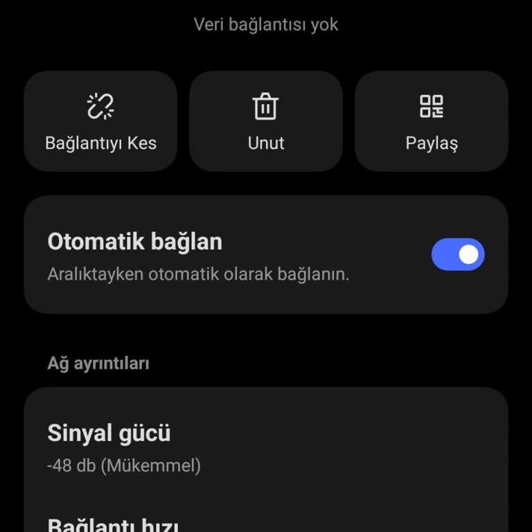 Üç Gündür Devam Eden Vodafone Ev İnterneti Sorunu Ve Çözüm Eksikliği