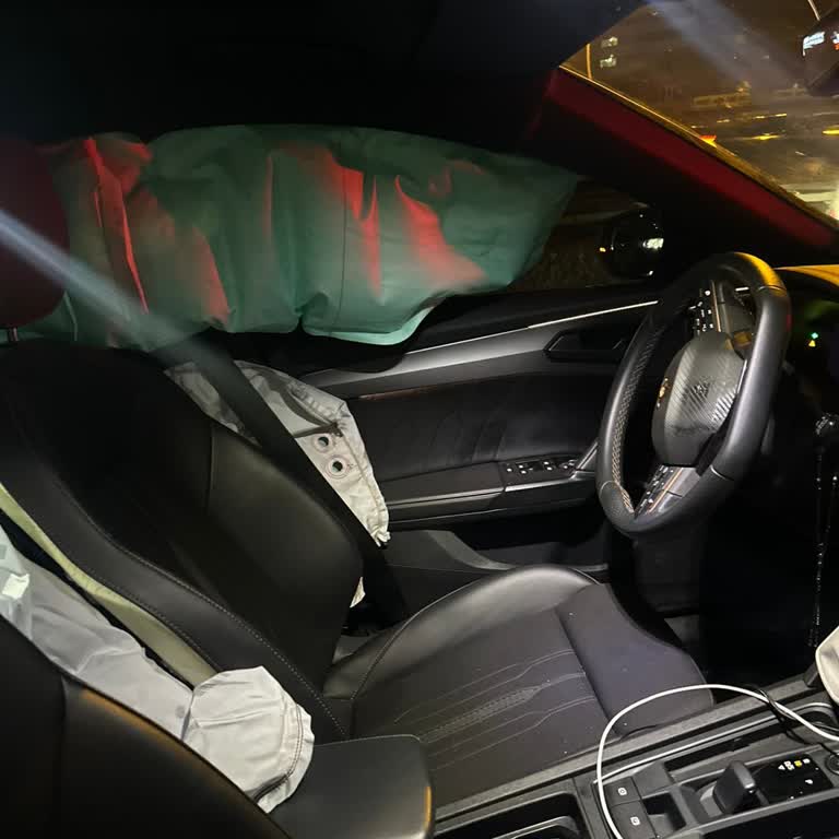 Quick Sigorta'nın Hasar Sürecinde Yaşattığı Gecikme Ve İlgisizlik