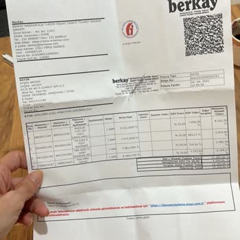 Düğün Öncesi Arızalanan Yeni Kahve Makinesi Mağduriyeti