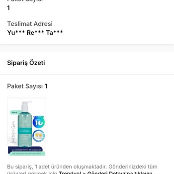 Kargom Günlerdir Transfer Merkezinde Bekliyor Müşteri Hizmetleri Çözüm Sunmuyor