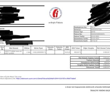 20 Yıllık Müşteriye Kasko Hasar Ödemesinde Sürekli Oyalama Ve Mağduriyet