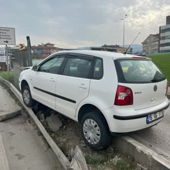 20 Yıllık Müşteriye Kasko Hasar Ödemesinde Sürekli Oyalama Ve Mağduriyet