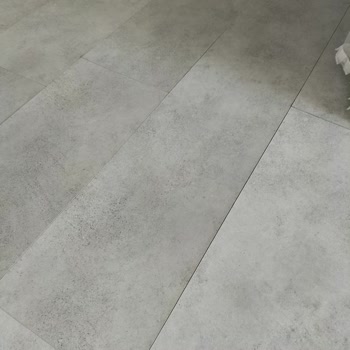 Satın Aldığım Parkelerde Kısa Sürede Kabarma Ve Eğilme, İlgisiz Servis