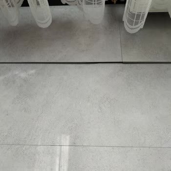 Satın Aldığım Parkelerde Kısa Sürede Kabarma Ve Eğilme, İlgisiz Servis