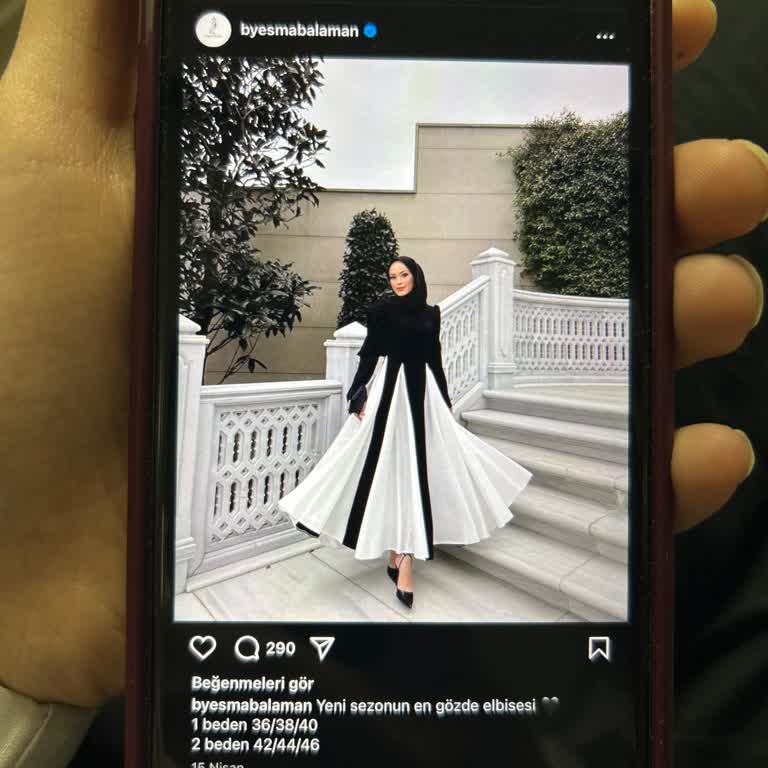 Ödeme Sonrası İletişim Kesildi Siparişim Ortada Yok