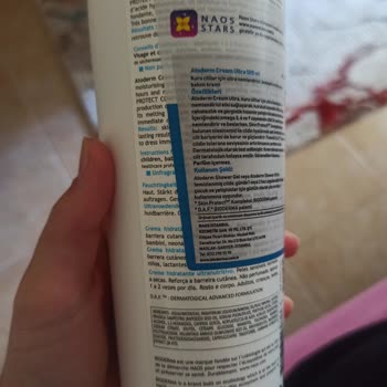 Satın Aldığım Ürünün Orijinalliğinden Şüpheliyim