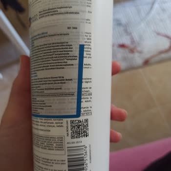 Satın Aldığım Ürünün Orijinalliğinden Şüpheliyim