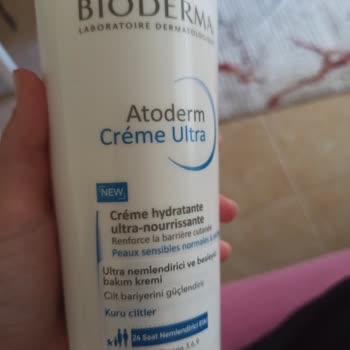 Satın Aldığım Ürünün Orijinalliğinden Şüpheliyim