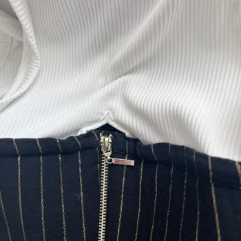 Yanlış Beden Elbise Ve Haksız İade Reddiyle Mağdur Edildim