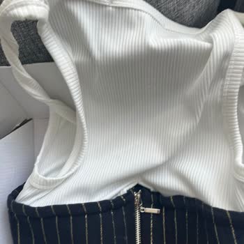 Yanlış Beden Elbise Ve Haksız İade Reddiyle Mağdur Edildim