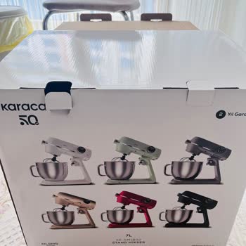 Yanlış Ürün Gönderildi, Sorunum Çözülmüyor