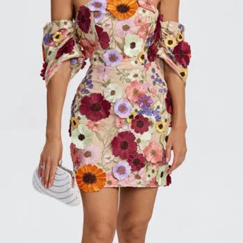 Yanlış Ve Büyük Elbise İade Edilmedi Param Boşa Gitti